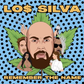 Los Silva