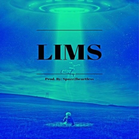 LIMS (Radio Edit) | Boomplay Music
