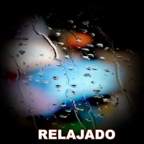 RELAJADO ft. Yolo & Chill Beats Music