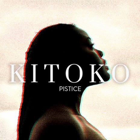 Kitoko | Boomplay Music