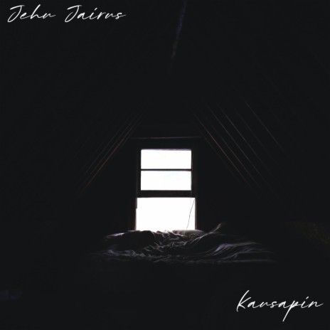 Kausapin ft. Kris Krisla | Boomplay Music