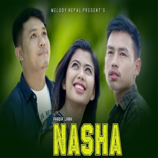 Nasha