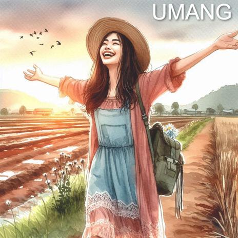 UMANG | Boomplay Music