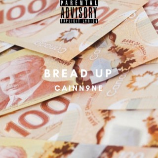 Bread Up