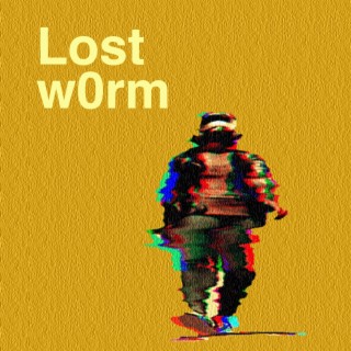 Lost