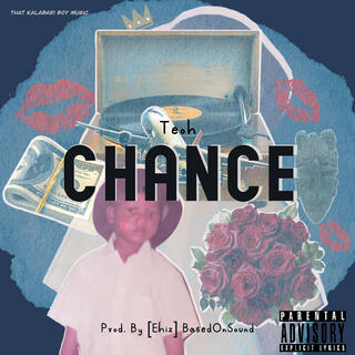 Chance lyrics | Boomplay Music