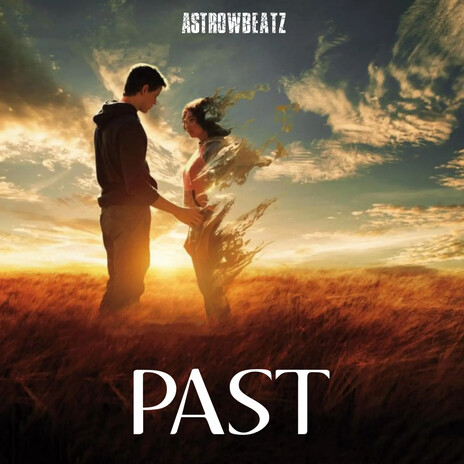 Past | Boomplay Music