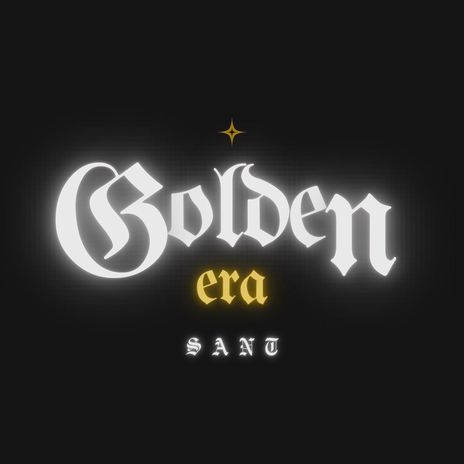 Golden Era | Boomplay Music