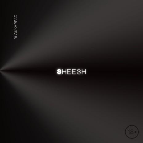 Sheesh | Boomplay Music