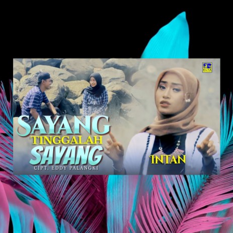 Pulau Saribu Mamintak Nyao | Boomplay Music