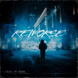 Remorse