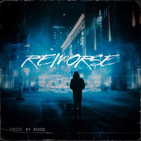 Remorse | Boomplay Music