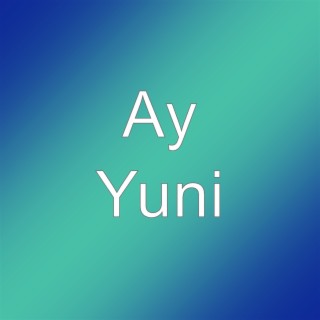 Yuni