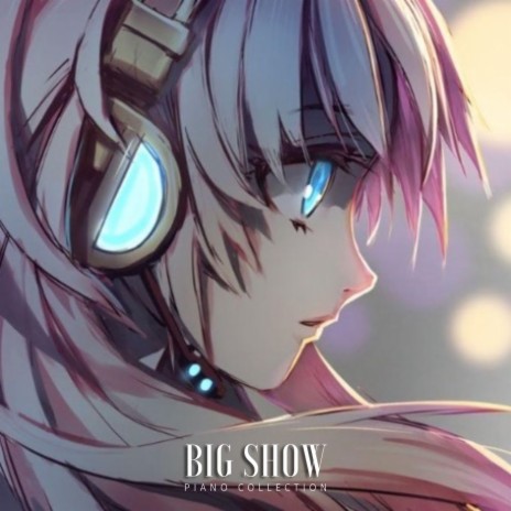 Starlight Theater ft. The Pink Rabbit | Boomplay Music