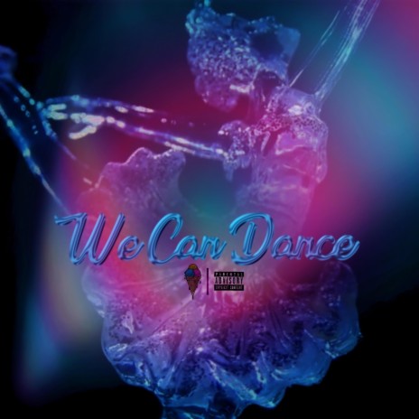 We Can Dance