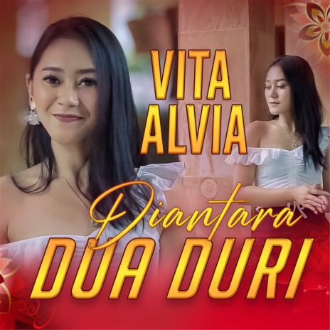 Diantara Dua Duri | Boomplay Music