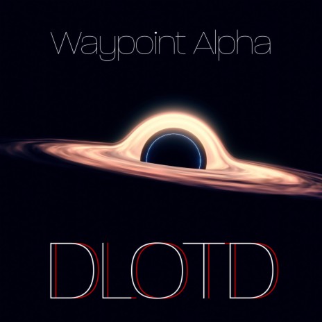 Waypoint Alpha | Boomplay Music