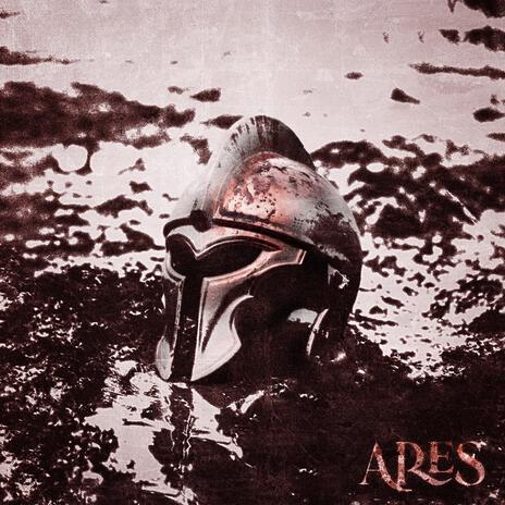 ARES ft. Garo | Boomplay Music