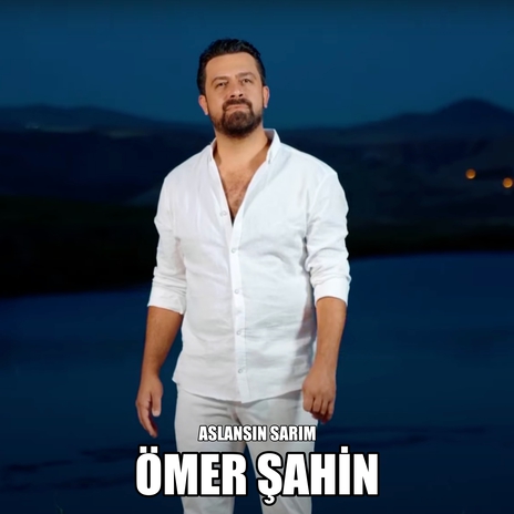 Aslansın Yarim | Boomplay Music