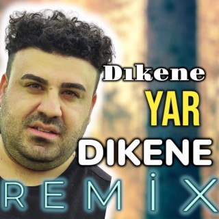 Dikene Yar Dikene (Trap)