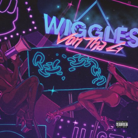 Wiggles | Boomplay Music