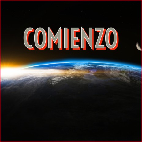 Comienzo | Boomplay Music