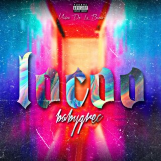 locoo lyrics | Boomplay Music
