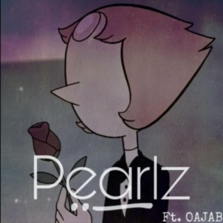 Pearlz (feat. OAJAB)