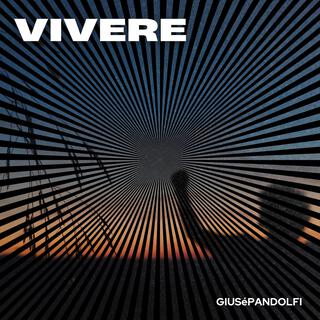 Vivere lyrics | Boomplay Music