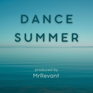 Dance Summer