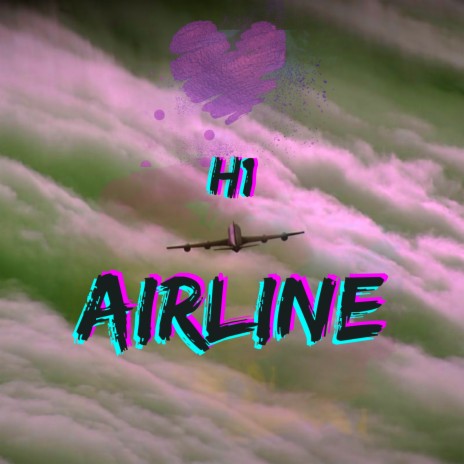 Airline | Boomplay Music