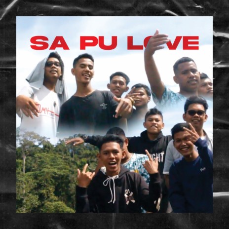 Sa Pu Love | Boomplay Music