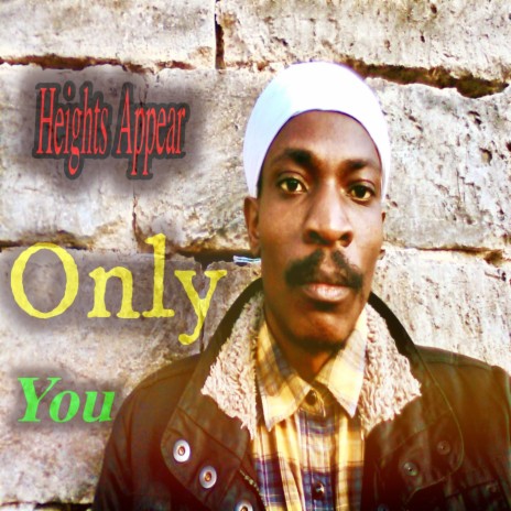 Only You | Boomplay Music