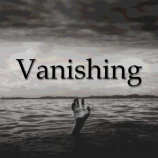 Vanishing (Instrumental)