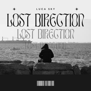 Lost Direction