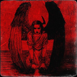 LUCIFER (DELUXE)