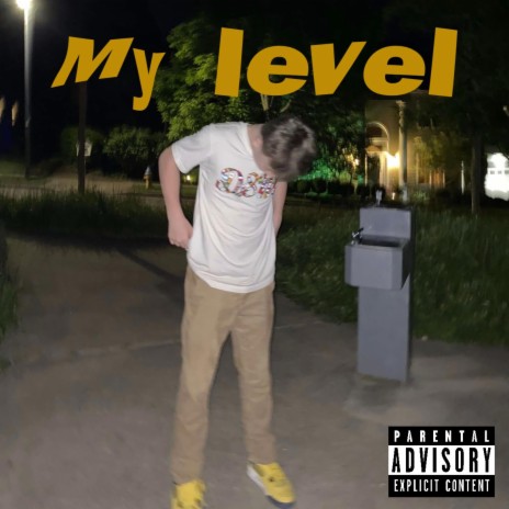 My level