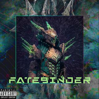 Fatebinder