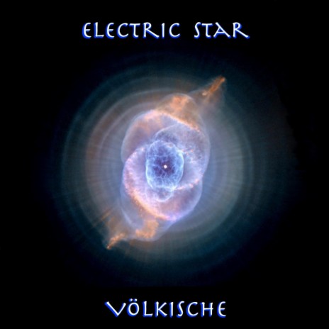 Electric Star | Boomplay Music