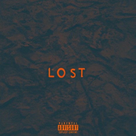 Lost Interlude Freestyle... | Boomplay Music