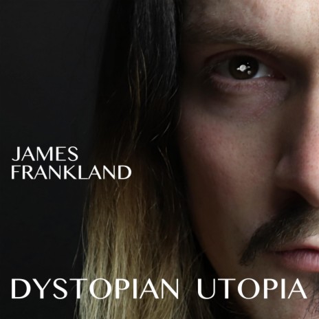 Dystopian Utopia | Boomplay Music