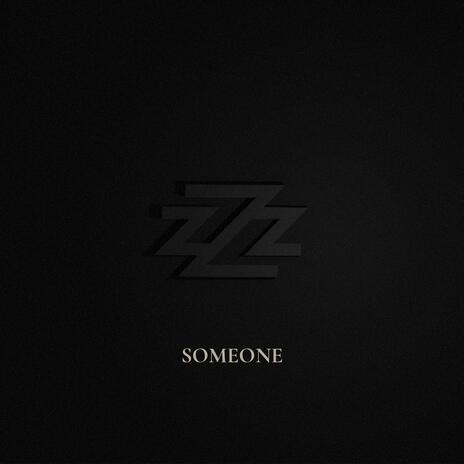 Someone | Boomplay Music