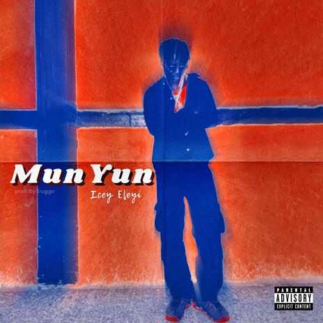 Munyun | Boomplay Music