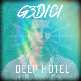 Deep Hotel