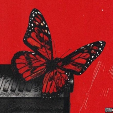 ButterflyX (TLOP5 Butterfly Remix) | Boomplay Music