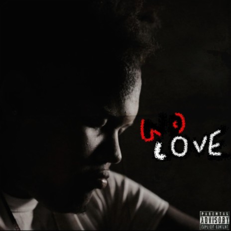 No Love | Boomplay Music