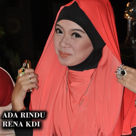 Ada Rindu 2 | Boomplay Music