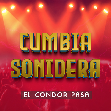 El Cóndor Pasa | Boomplay Music