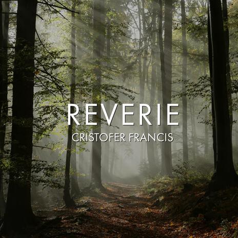 Reverie | Boomplay Music