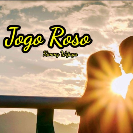 Jogo Roso ft. Adr Production